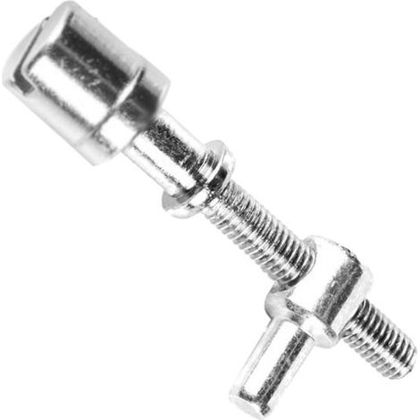 Vis de tension de chaîne tronçonneuse pour Stihl 030, 031, 041, 042, 045, 048, 050, 056