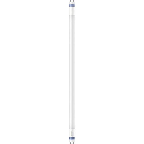 [NEUWERTIG] B-Ware Philips Lighting LED EEK: D (A - G) G13 Stabform T8 EVG 24 W Kaltweiß 10 Stück (1/2)