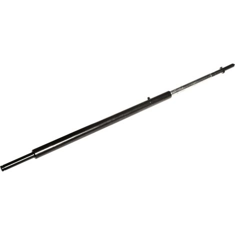 AIGUILLAGE CENTR. 400MM EAU MAKITA P-45060