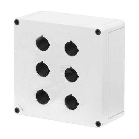 Armadio plastica 180 x 182 x90 NEW-ELFIN 080C18189S6