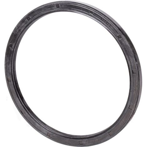 Bague d'étancheite KRONE 009360710 (1/2)
