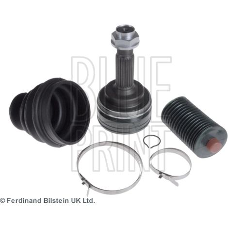 Jeu de joints, arbre de transmission Blue Print ADT38925 TOYOTA 43410-0D010