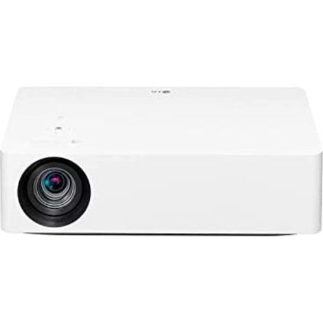 Vidéoprojecteur Lg HU70LS (1/5)