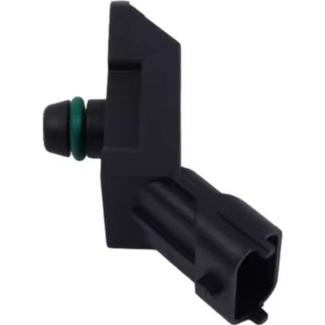420274057 ist ein Ansaugdrucksensor, der für Xidu-Automobilteile geeignet ist. 420274057 ist auf Lager. (1/4)