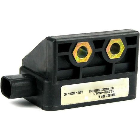 Gierratensensor für C-Klasse Coupé Cl203-- (1/5)