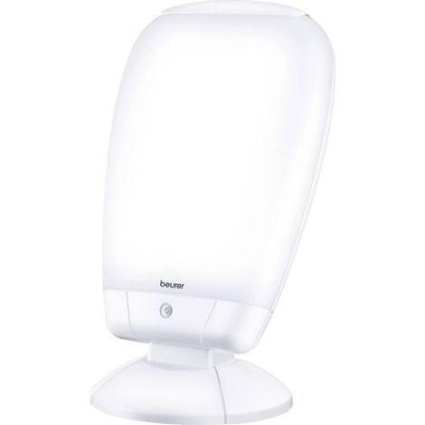 Beurer TL 80 Lampada di luce naturale del giorno 72 W Bianco