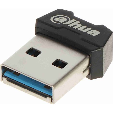 USB-U166-31-32G - USB 3.2 Gen1 32 GB Mini-Flash-Laufwerk