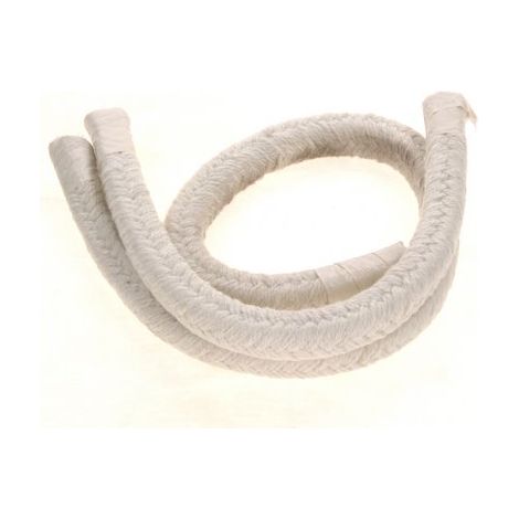 BOSCH Cordon d'étanchéité 20x20-455, 790, 87381207860