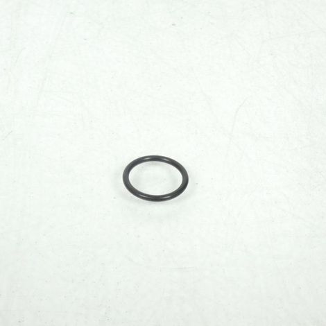 O-Ring Ø16x1.8mm 93210-16772-00 für Motorrad yamaha 250 yz fx