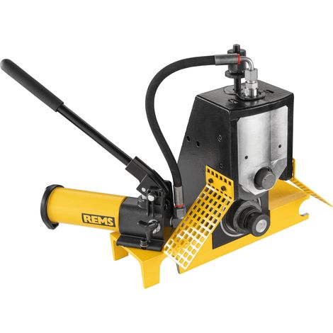 Dispositif de rainurage N80A 347003 R