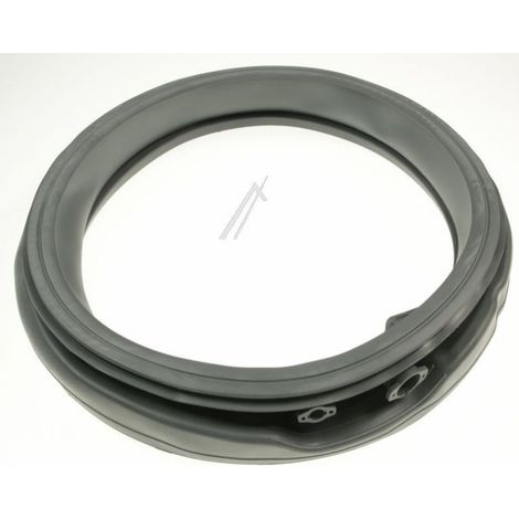 C00526106 488000526106 GUARNIZIONE PORTA OBLO\' WHIRLPOOL HOTPOINT