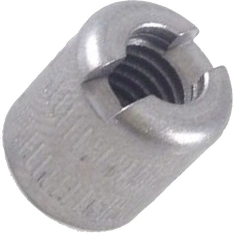 Dado per Clipsò + Precision - Pentole a pressione - SEB - 329101