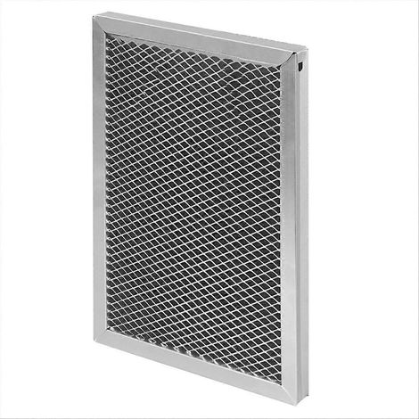 Filtre lavable MERV-8 5695 pour déshumidificateurs centraux 1820 et E070 (1/5)