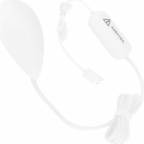 Mini-Ultraschall-Geschirrspüler, Multifunktions-Geschirrspüler für Gemüse und Obst mit USB-Anschluss, intelligenter Geschirrspüler für die Küchenarbeitsplatte (1/5)