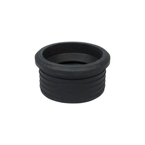 MORSETTO GOMMA DM.26/30 X TU