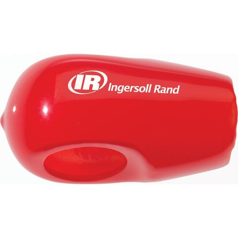 Ingersoll Rand Werkzeugschutzüberzug 107-Boot für 1077XPA (1/2)