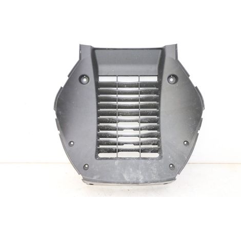 GRILLE RADIATEUR SYM JOYMAX 125 2010 - 2017 (1/5)