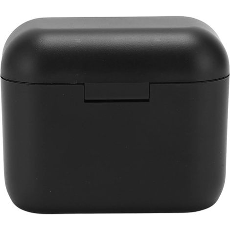 Station de charge rapide pour Insta360 X3 avec indicateur LED, 2 canaux et câble USB-C. (1/5)