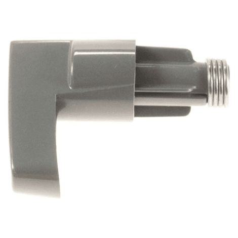 MANETTE ROBINET VAPEUR pour PIECES PREPARATION DES BOISSONS... (1/2)