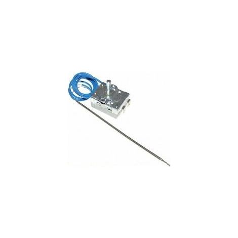 THERMOSTAT DE FOUR +50 : + 285 °C, Four - Cuisinière, 32001459