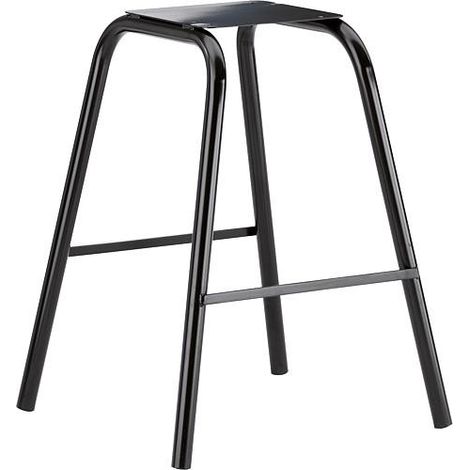 Support pour Rems Cento 4 pieds BG