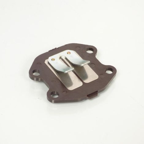 Einlassklappenkasten tnt für Motorrad yamaha 50 pw nach 1981 (1/3)