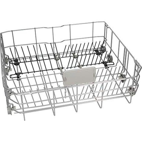 Cesta inferior para lavavajillas Beko 1759001115