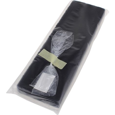 Novy - filtro carbone activo 390,2 x 117,6 x 30 - 7900055 - 5414425118939