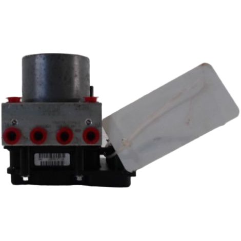 [PRODUIT D'OCCASION] Unite Hydraulique Abs OPEL Tigra ♻️ Ref Oe. 95524511 - Garantie à vie (1/4)