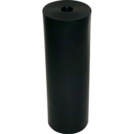 Entretoise SIXBOX 82mm lot de 20 pièces (1/3)