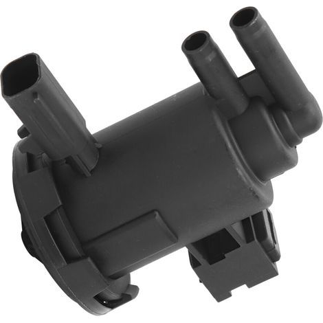 Électrovanne 52090419AA pour la vanne de la cartouche de charbon actif des véhicules Jeep