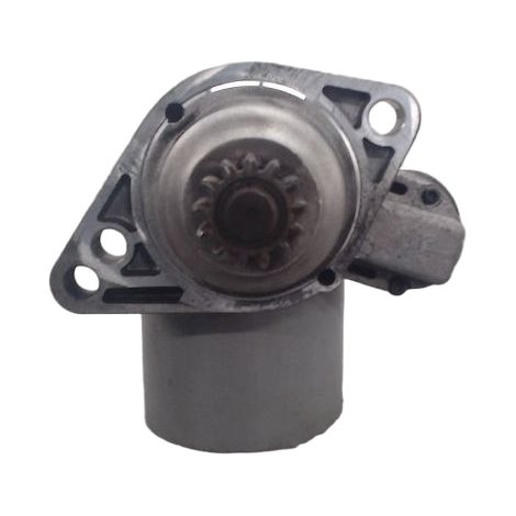 Demarreur VOLKSWAGEN Golf [PRODUIT D'OCCASION]♻️02z911024h (1/2)