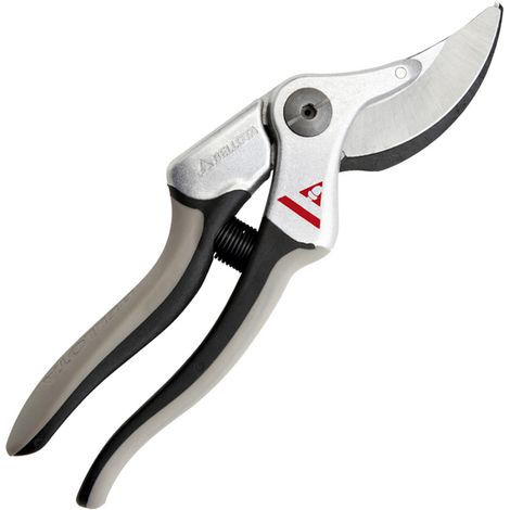 Einhand-Gartenschere ACORN 3512-22 Proline Easycut