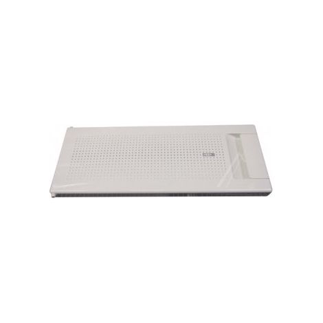 Porte de freezer complète pour Réfrigérateur FAURE 2251651945