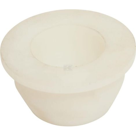 Boccola guida TANCO 34480004