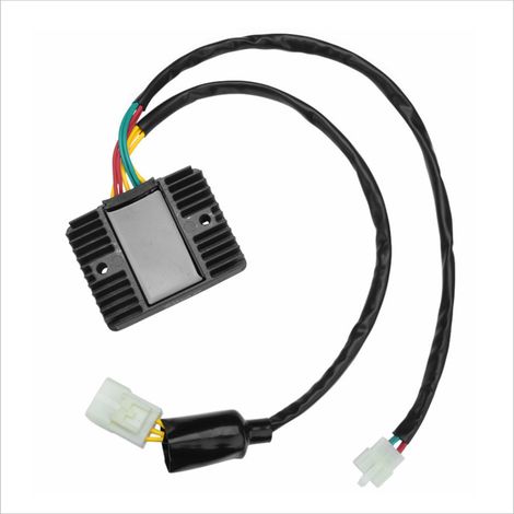 2045.3 Applicable to Honda CB919 CB900 Hornet CB 900 919 SH678C-13 (1/4)