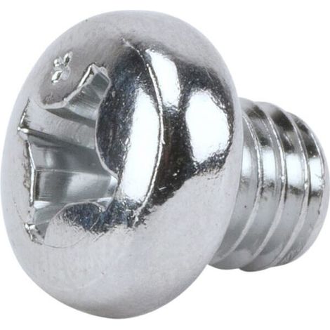 Vite bicchiere 6X6 HONDA 93500060060B