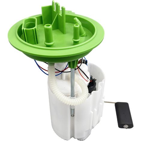 Die Referenzen 3QD919051G und 3QD919051J sind für die Kraftstoffpumpenbaugruppen des Volkswagen Passat PHEV und Magotan geeignet.