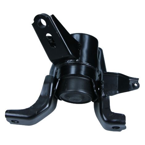 Support moteur MAXGEAR 40-0691 pour AURIS, COROLLA, AVENSIS - (1/2)