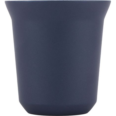 Kaffeetasse, Thermobecher, Pulverbecher, Gläser, Kapsel, Tasse, Konzentrat, Doppelisolierung, Edelstahl-Thermobecher, Thermobecher, Kaffeepad