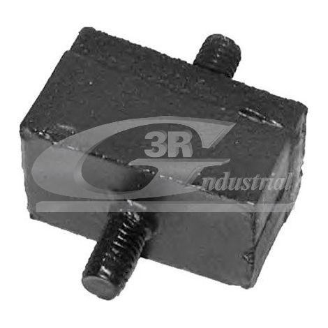 3RG 24605 SOPORTE CAJA CAMBIO