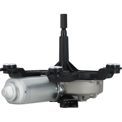 Window Lift Motor Rear for Mini Countryman R60 Paceman R61 2010-2016 579700 (1/5)