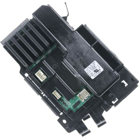 Carte électronique, module de puissance
