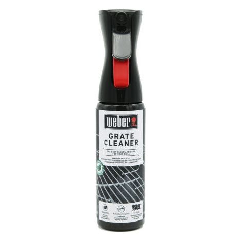 WEBER ACC. BARBECUE DETERGENTE GRIGLIE