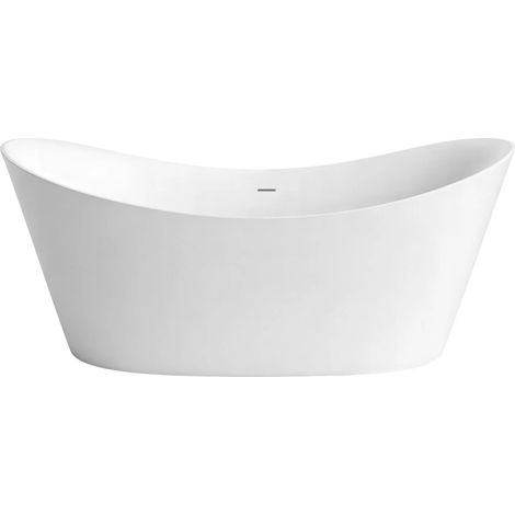 VASCA BAGNO REA FERRANO 170 (1/5)