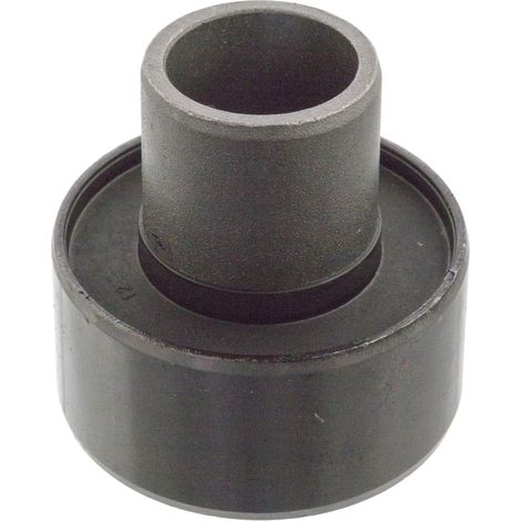 Silentblock per trave sospensione posteriore FEBI BILSTEI FE22129