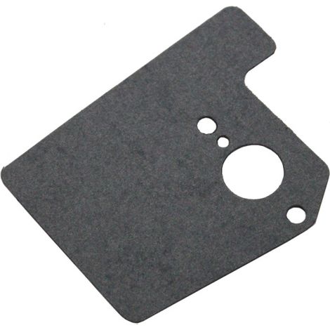 Guide air carburateur moteur Honda GCV190 – Entraxe 44 mm – Pièce d'origine pour tondeuse et motobineuse (1/2)