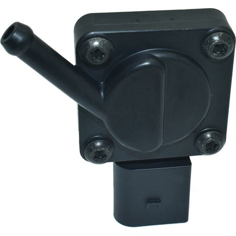 Spare parts available for solenoid valve 7789219-03 universal solenoid valve 778921903. (1/5)