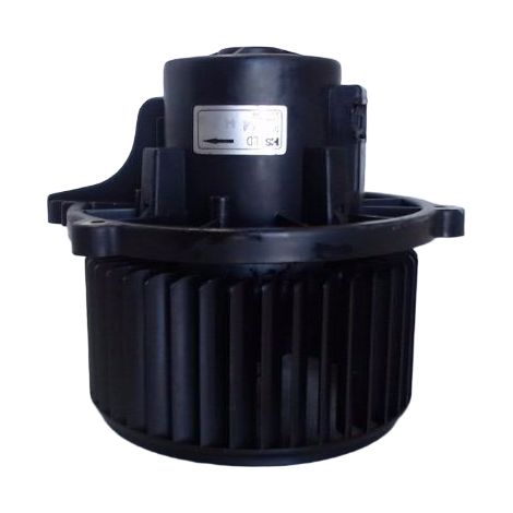 [PRODUIT D'OCCASION] Moteur Ventilateur Chauffage KIA Cerato 4p ♻️ Ref Oe. 971132f000 - Garantie à vie (1/3)