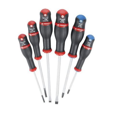 Tire fil FLEXIPIPE CLESSE INDUSTRIES F010420